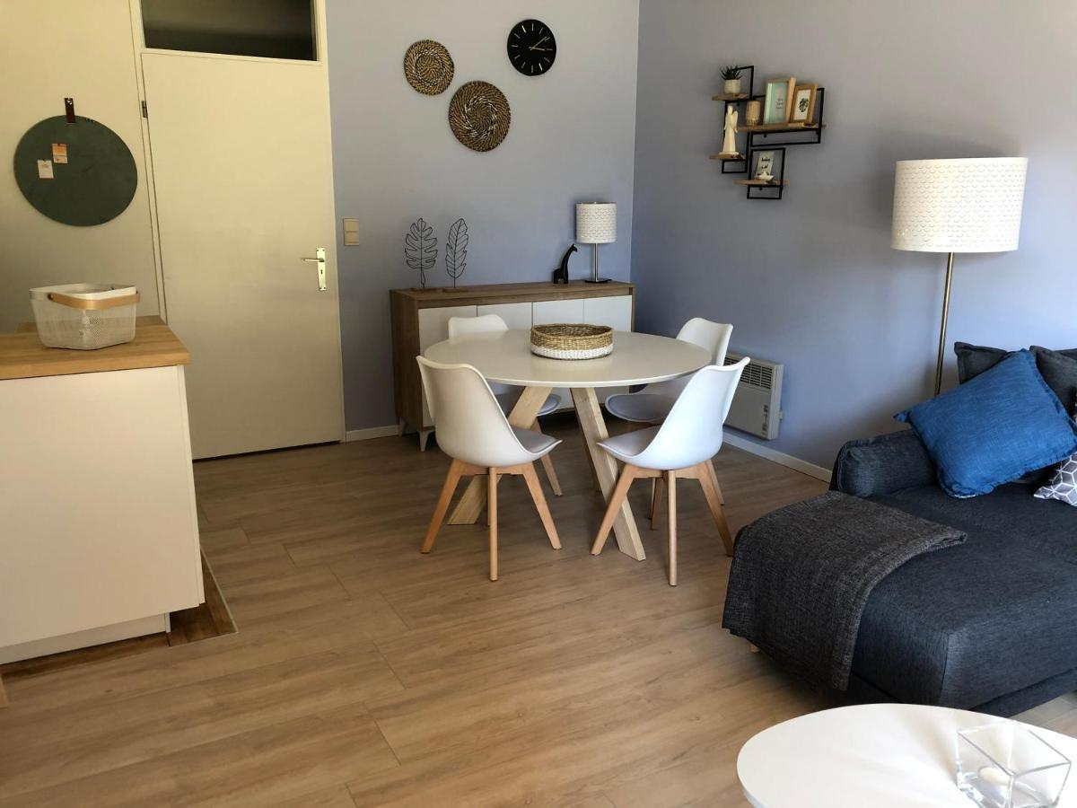 Residentie Noordhinder Appartement De Panne Buitenkant foto